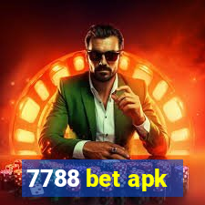 7788 bet apk